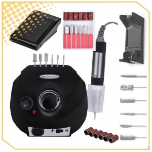FREZARKA-DO-PAZNOKCI-65W-MANICURE-PEDICURE-PROFESJONALNA-MOCNA-FREZY-Model-CZARNA-FREZARKA-65W-NAIL-DRILL-ZESTAW-FREZOW-PRO.jpg