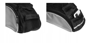 WYTRZYMALA-Torba-Rowerowa-DUZA-Sakwa-KUFER-NA-BAGAZNIK-RAME-ramie-13L-PAS-Material-dominujacy-nylon.jpg
