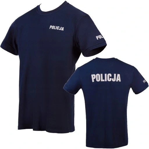 Koszulka-T-Shirt-Policja-100-Bawelna-Granatowa-Odblaskowa-Tshirt.webp