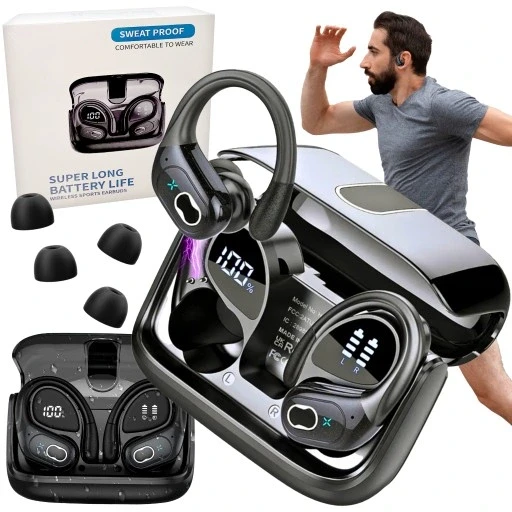SLUCHAWKI-BEZPRZEWODOWE-BLUETOOTH-5-3-DOKANALOWE-SPORTOWE-ROZMOWY-HD65-BASS.webp