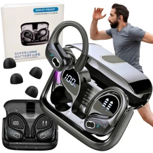 SLUCHAWKI-BEZPRZEWODOWE-BLUETOOTH-5-3-DOKANALOWE-SPORTOWE-ROZMOWY-HD65-BASS.webp