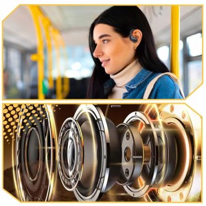 SLUCHAWKI-BEZPRZEWODOWE-BLUETOOTH-5-3-DOKANALOWE-SPORTOWE-ROZMOWY-HD65-BASS-Kolor-dominujacy-czarny.jpg