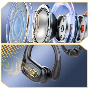 SLUCHAWKI-BEZPRZEWODOWE-BLUETOOTH-5-3-DOKANALOWE-SPORTOWE-ROZMOWY-HD65-BASS-Rodzaj-sluchawek-douszne.jpg