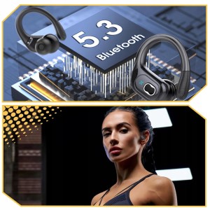 SLUCHAWKI-BEZPRZEWODOWE-BLUETOOTH-5-3-DOKANALOWE-SPORTOWE-ROZMOWY-HD65-BASS-Model-inny.jpg