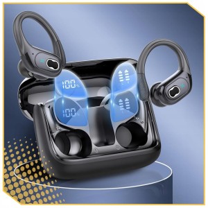 SLUCHAWKI-BEZPRZEWODOWE-BLUETOOTH-5-3-DOKANALOWE-SPORTOWE-ROZMOWY-HD65-BASS-Kod-producenta-Sluchawki-bezprzewodowe-Bluetooth.jpg