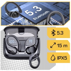 SLUCHAWKI-BEZPRZEWODOWE-BLUETOOTH-5-3-DOKANALOWE-SPORTOWE-ROZMOWY-HD65-BASS-EAN-GTIN-5906700047312.jpg