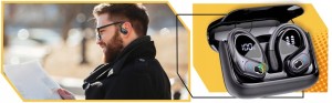 SLUCHAWKI-BEZPRZEWODOWE-BLUETOOTH-5-3-DOKANALOWE-SPORTOWE-ROZMOWY-HD65-BASS-Mikrofon-tak.jpg