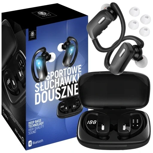 SLUCHAWKI-BEZPRZEWODOWE-DOUSZNE-SPORTOWE-BLUETOOTH-5-3-EDR-POWERBANK-LED.webp
