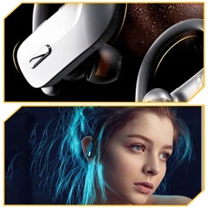 SLUCHAWKI-BEZPRZEWODOWE-DOUSZNE-SPORTOWE-BLUETOOTH-5-3-EDR-POWERBANK-LED-Mikrofon-tak.jpg