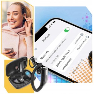 SLUCHAWKI-BEZPRZEWODOWE-DOUSZNE-SPORTOWE-BLUETOOTH-5-3-EDR-POWERBANK-LED-Transmisja-sygnalu-Bluetooth.jpg