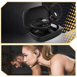 SLUCHAWKI-BEZPRZEWODOWE-DOUSZNE-SPORTOWE-BLUETOOTH-5-3-EDR-POWERBANK-LED-Rodzaj-sluchawek-douszne.jpg