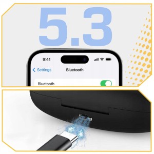 SLUCHAWKI-BEZPRZEWODOWE-DOUSZNE-SPORTOWE-BLUETOOTH-5-3-EDR-POWERBANK-LED-Kolor-dominujacy-czarny.jpg