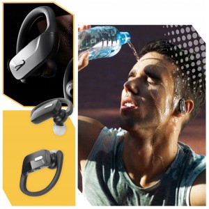 SLUCHAWKI-BEZPRZEWODOWE-DOUSZNE-SPORTOWE-BLUETOOTH-5-3-EDR-POWERBANK-LED-Model-inny.jpg