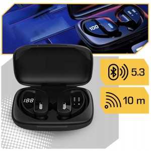 SLUCHAWKI-BEZPRZEWODOWE-DOUSZNE-SPORTOWE-BLUETOOTH-5-3-EDR-POWERBANK-LED-Marka-Lewer.jpg