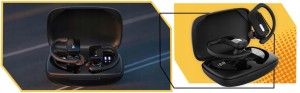 SLUCHAWKI-BEZPRZEWODOWE-DOUSZNE-SPORTOWE-BLUETOOTH-5-3-EDR-POWERBANK-LED-Kod-producenta-Sluchawki-bezprzewodowe-5-3-Bluetooth.jpg