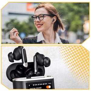 SLUCHAWKI-BEZPRZEWODOWE-DOUSZNE-DOKANALOWE-POWERBANK-BLUETOOTH-5-3-CZARNE-Marka-Lewer (1).jpg