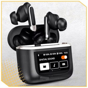 SLUCHAWKI-BEZPRZEWODOWE-DOUSZNE-DOKANALOWE-POWERBANK-BLUETOOTH-5-3-CZARNE-Kod-producenta-Sluchawki-z-powerbankiem-BT-5-3-wyswietlacz.jpg