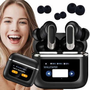 SLUCHAWKI-BEZPRZEWODOWE-DOUSZNE-DOKANALOWE-POWERBANK-BLUETOOTH-5-3-CZARNE-EAN-GTIN-5906700047350.jpg