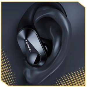 SLUCHAWKI-LENOVO-LP75-THINKPLUS-BEZPRZEWODOWE-BLUETOOTH-LUX-Kolor-dominujacy-czarny.jpg