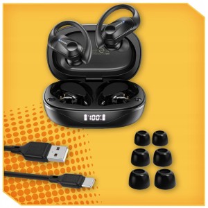 SLUCHAWKI-LENOVO-LP75-THINKPLUS-BEZPRZEWODOWE-BLUETOOTH-LUX-Marka-Lenovo.jpg