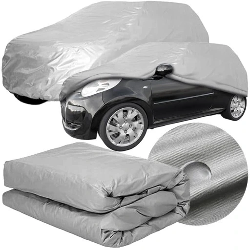 SOLIDNY-POKROWIEC-PLANDEKA-NA-SAMOCHOD-AUTO-WODOODPORNY-DUZY-S-PEVA.webp