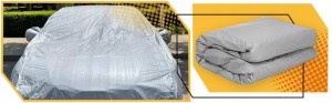 SOLIDNY-POKROWIEC-PLANDEKA-NA-SAMOCHOD-AUTO-WODOODPORNY-DUZY-S-PEVA-Producent-Lewer.jpg