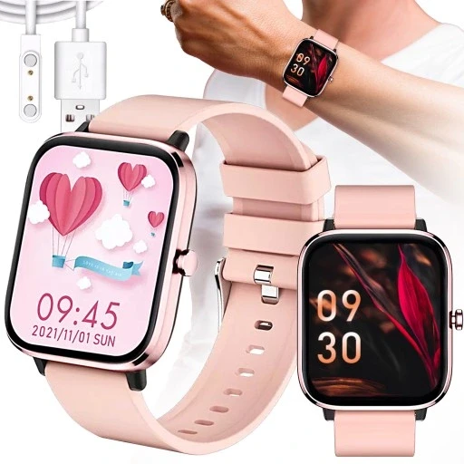 SMARTWATCH-DAMSKI-ZEGAREK-POWIADOMIENIA-PL-MENU-ROZMOWY-PRO-DLA-KOBIETY-ROZ.webp