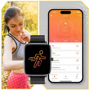 SMARTWATCH-DAMSKI-ZEGAREK-POWIADOMIENIA-PL-MENU-ROZMOWY-PRO-DLA-KOBIETY-ROZ-Transmisja-danych-brak.jpg