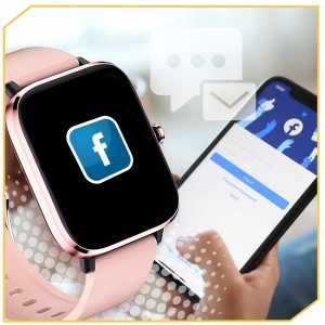 SMARTWATCH-DAMSKI-ZEGAREK-POWIADOMIENIA-PL-MENU-ROZMOWY-PRO-DLA-KOBIETY-ROZ-Obsluga-ladowania-bezprzewodowego-nie.jpg