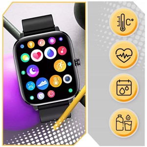 SMARTWATCH-DAMSKI-ZEGAREK-POWIADOMIENIA-PL-MENU-ROZMOWY-PRO-DLA-KOBIETY-ROZ-Stan-opakowania-oryginalne.jpg