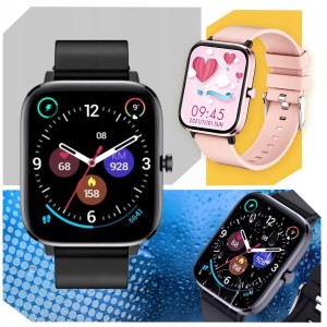 SMARTWATCH-DAMSKI-ZEGAREK-POWIADOMIENIA-PL-MENU-ROZMOWY-PRO-DLA-KOBIETY-ROZ-EAN-GTIN-5906700046469.jpg