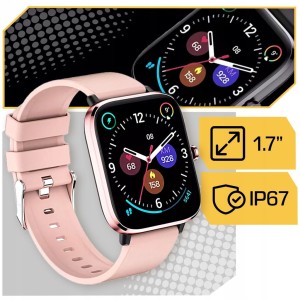 SMARTWATCH-DAMSKI-ZEGAREK-POWIADOMIENIA-PL-MENU-ROZMOWY-PRO-DLA-KOBIETY-ROZ-Model-inny.jpg