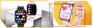 SMARTWATCH-DAMSKI-ZEGAREK-POWIADOMIENIA-PL-MENU-ROZMOWY-PRO-DLA-KOBIETY-ROZ-Marka-Lewer.jpg
