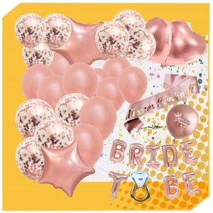 Zestaw-na-wieczor-panienski-balony-konfettii-kubeczki-rose-gold-wstazka-Liczba-sztuk-33-szt.jpg