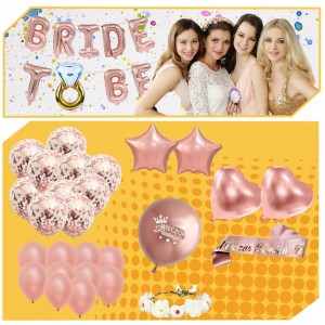 Zestaw-na-wieczor-panienski-balony-konfettii-kubeczki-rose-gold-wstazka-Kod-producenta-5906700047749.jpg