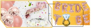 Zestaw-na-wieczor-panienski-balony-konfettii-kubeczki-rose-gold-wstazka-Marka-bez-marki.jpg