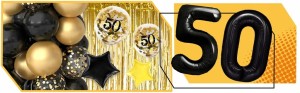 Zestaw-dekoracji-Balony-50-Urodziny-urodzinowe-czarne-ozdoby-zlota-kurtyna-EAN-GTIN-5906700047701.jpg