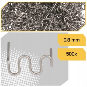 ZSZYWKI-ZGRZEWARKA-SPAWARKA-DO-PLASTIKU-ZSZYWACZ-RS28-0-8mm-500szt-Kod-producenta-SPAWARKA-DO-PLASTIKU-ZSZYWACZ.jpg