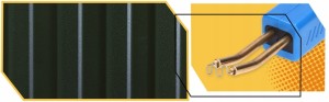 ZSZYWKI-ZGRZEWARKA-SPAWARKA-DO-PLASTIKU-ZSZYWACZ-RS28-0-8mm-500szt-EAN-GTIN-5906700047831.jpg