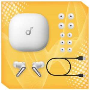 SLUCHAWKI-BEZPRZEWODOWE-dokanalowe-SOUNDCORE-LIBERTY-4-BIALE-PRO-BASS-IP55-Marka-Soundcore.jpg