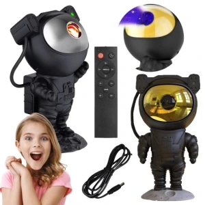 PROJEKTOR-GWIAZD-ASTRONAUTA-Dla-Dzieci-Lampka-Nocna-Rzutnik-Led-Laserowy.webp