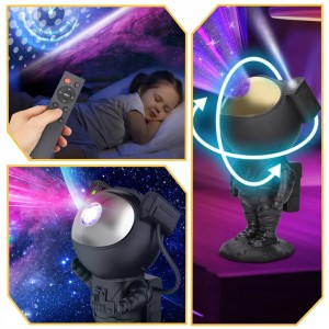 PROJEKTOR-GWIAZD-ASTRONAUTA-Dla-Dzieci-Lampka-Nocna-Rzutnik-Led-Laserowy-Plec-chlopcy-dziewczynki-unisex.jpg