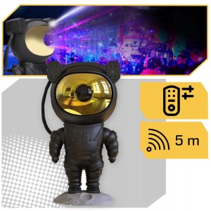 PROJEKTOR-GWIAZD-ASTRONAUTA-Dla-Dzieci-Lampka-Nocna-Rzutnik-Led-Laserowy-Kod-producenta-KOSMONAUTA-LED-NIEBA-KOSMOSU-LASEROWY-GWIAZDY.jpg