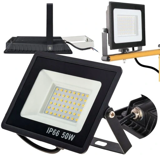 HALOGEN-LED-50W-NASWIETLACZ-LAMPA-IP66-4500lm-MOCNY-WODOODPORNY-PREMIUM.webp