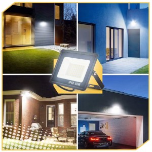 HALOGEN-LED-50W-NASWIETLACZ-LAMPA-IP66-4500lm-MOCNY-WODOODPORNY-PREMIUM-Temperatura-barwowa-6500-K.jpg