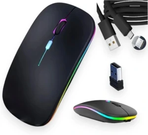 CICHA-MYSZKA-BEZPRZEWODOWA-BT-KOMPUTEROWA-GAMINGOWA-DO-KOMPUTERA-LAPTOPA-TV.webp