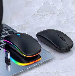 CICHA-MYSZKA-BEZPRZEWODOWA-BT-KOMPUTEROWA-GAMINGOWA-DO-KOMPUTERA-LAPTOPA-TV-Kod-producenta-A2-1.jpg