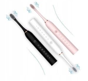 SZCZOTECZKA-SONICZNA-DO-ZEBOW-ELEKTRYCZNA-Z-MASAZEM-4-KONCOWKI-6-TRYBOW-Model-X-3-pink.jpg