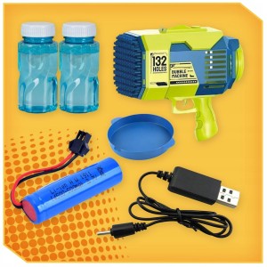 MASZYNKA-DO-BANIEK-PISTOLET-BANKI-MYDLANE-AKUMULATOR-LED-3W1-DUZY-ZESTAW-Marka-Lewer.jpg