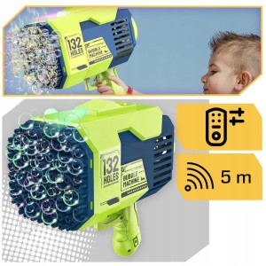 MASZYNKA-DO-BANIEK-PISTOLET-BANKI-MYDLANE-AKUMULATOR-LED-3W1-DUZY-ZESTAW-Kod-producenta-Pistolet-do-puszczania-baniek-mydlanych.jpg
